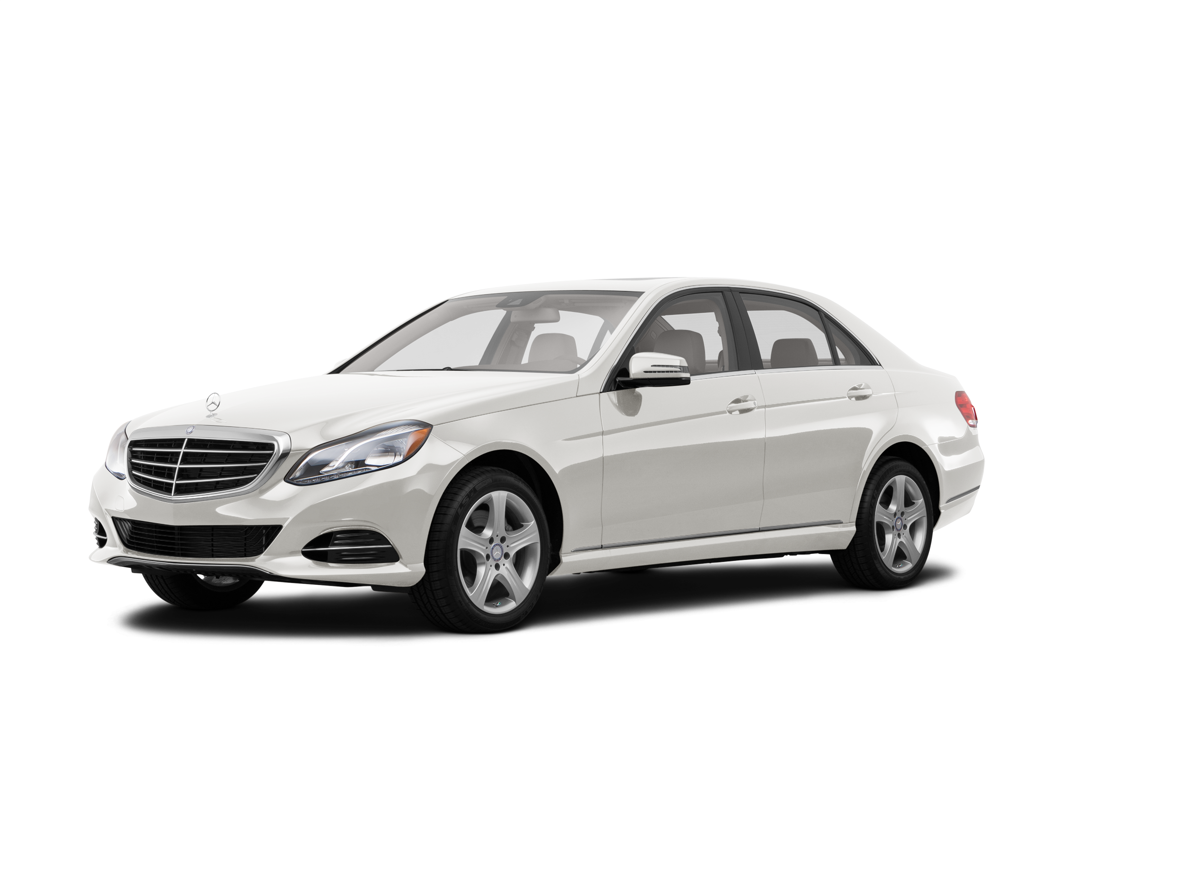 2014 mercedes e350 price