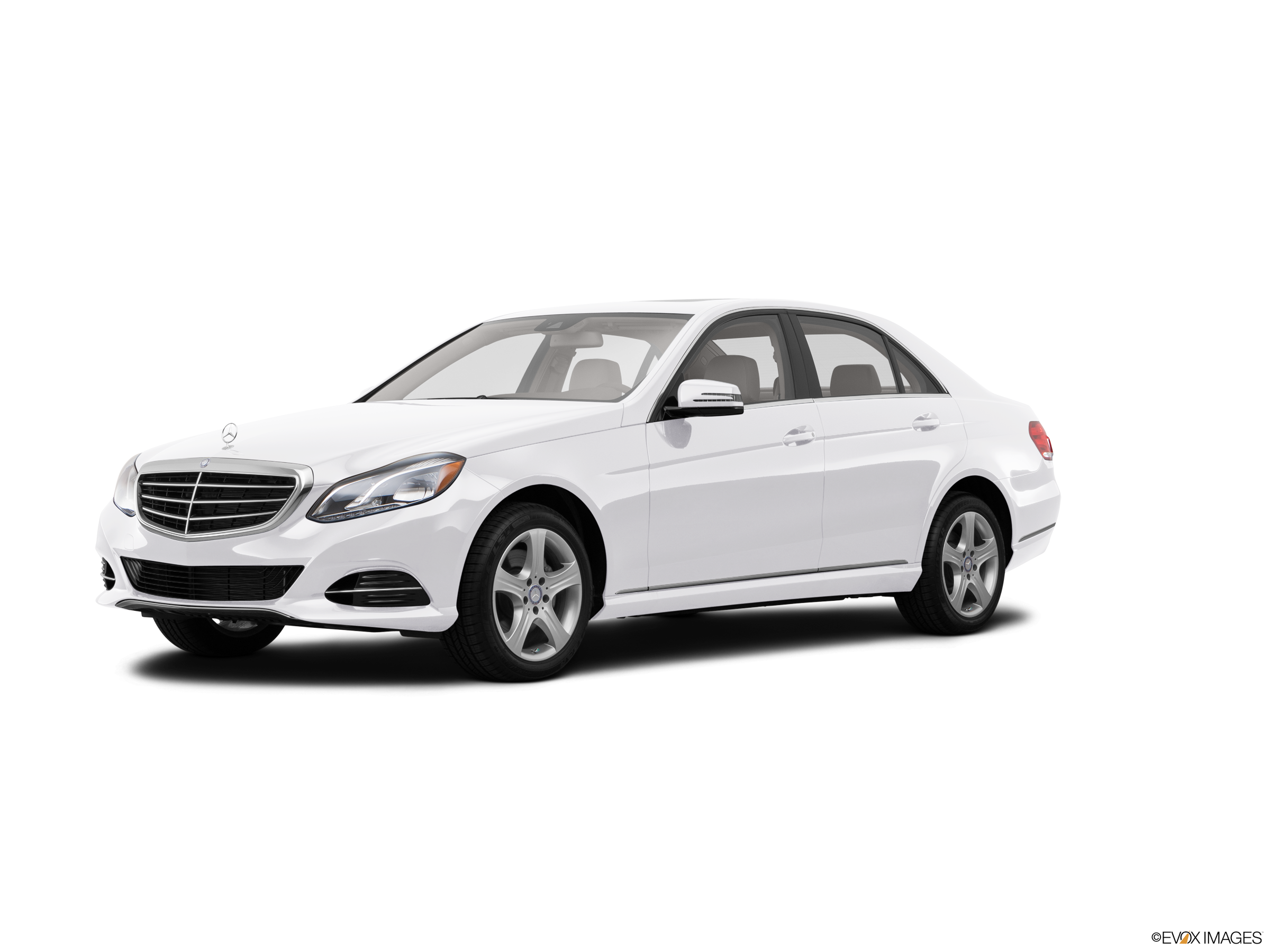 2014 shop mercedes e350