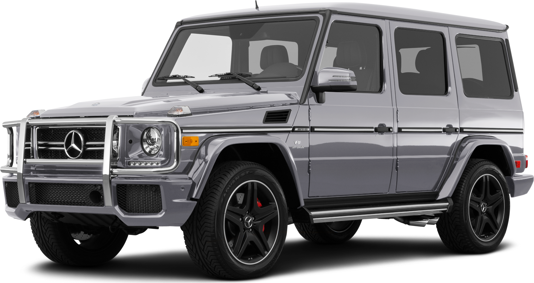 2015-Mercedes-Benz-G-Class-