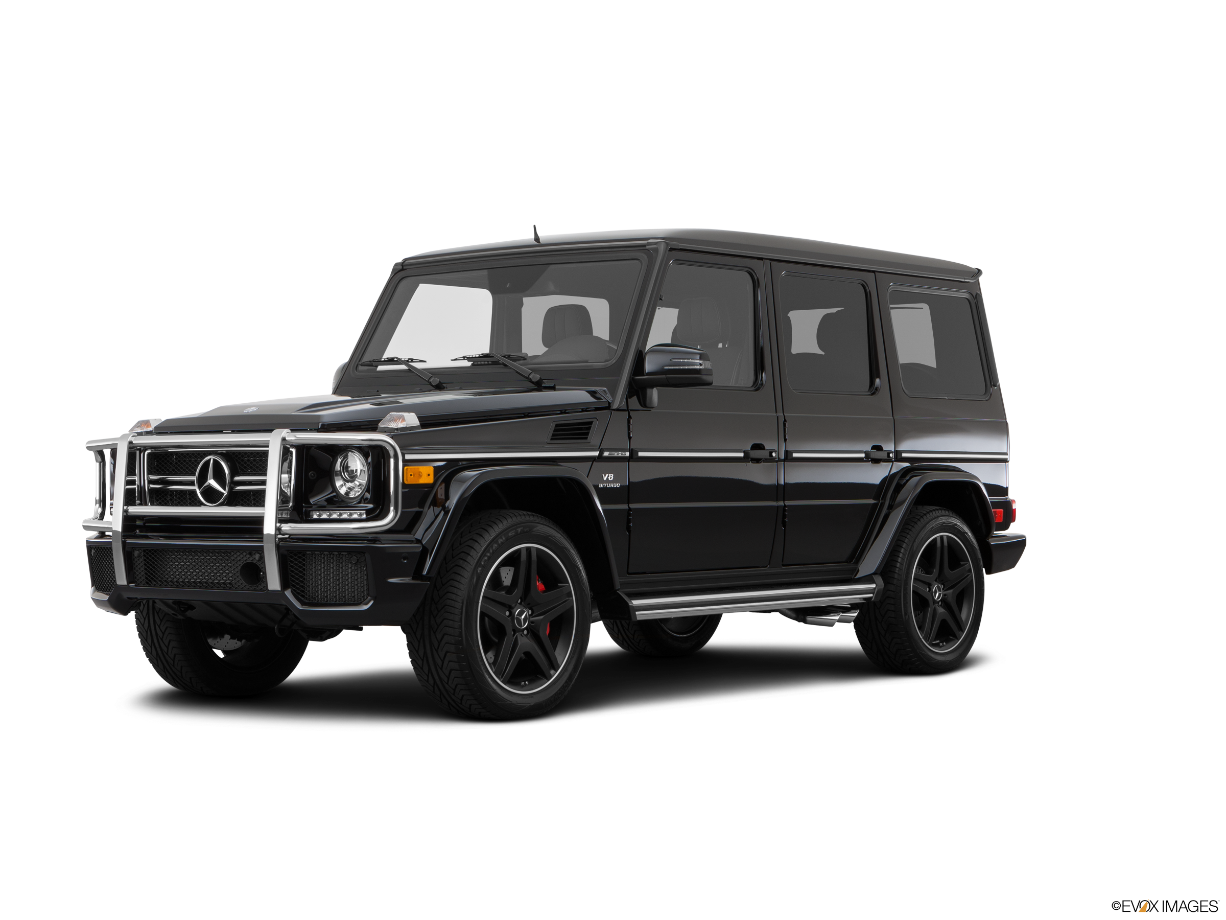 2015-Mercedes-Benz-G-Class-