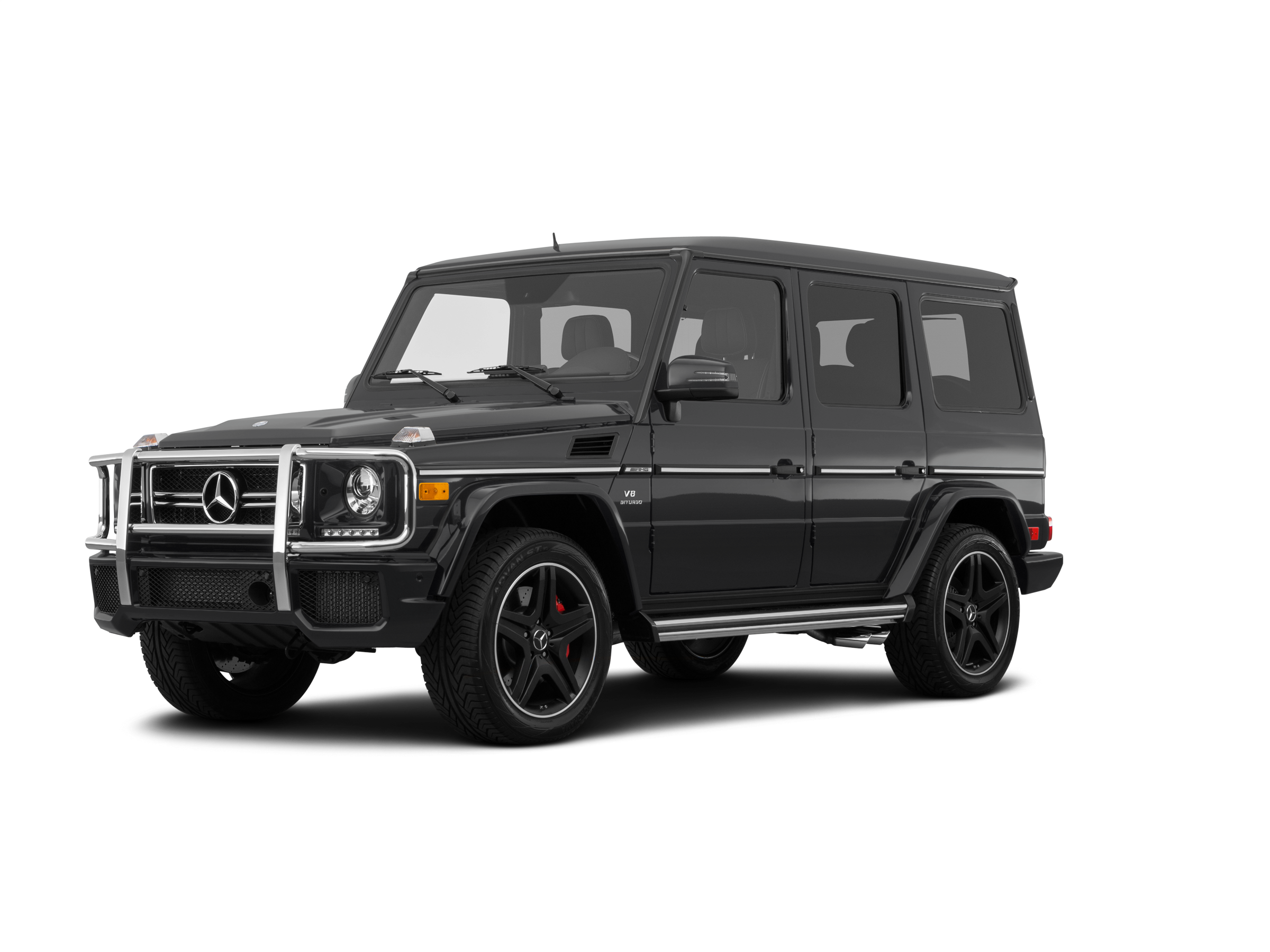 2015-Mercedes-Benz-G-Class-