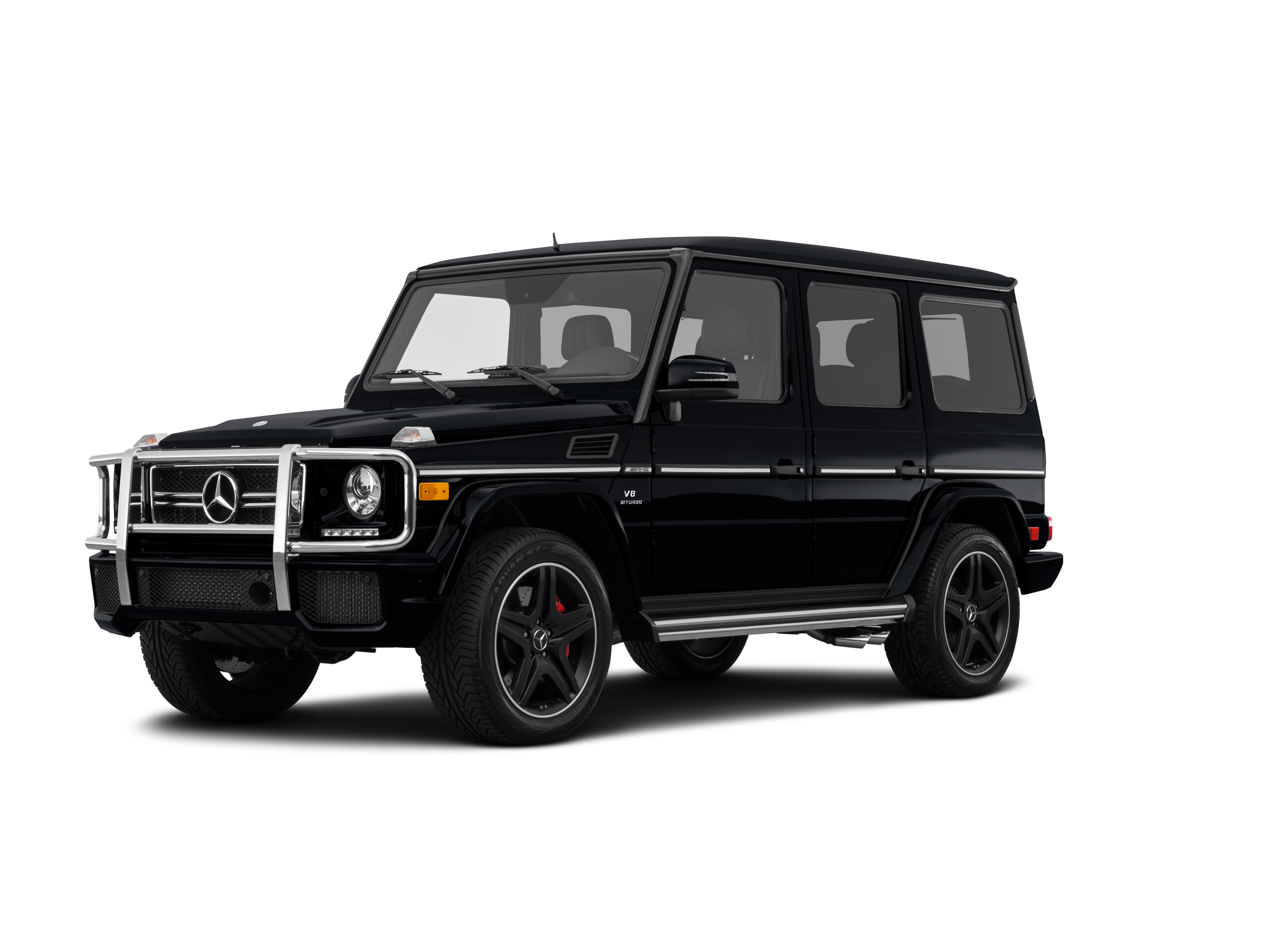 2015-Mercedes-Benz-G-Class-