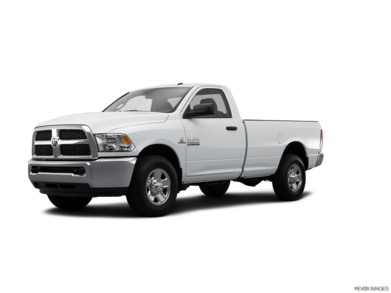 Used 2015 Ram 2500 Trucks Values Cars For Sale Kelley Blue Book