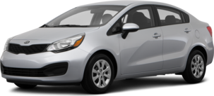 Used 14 Kia Rio Ex Sedan 4d Prices Kelley Blue Book Used 14 Kia Rio Ex Sedan 4d Prices Kelley Blue Book