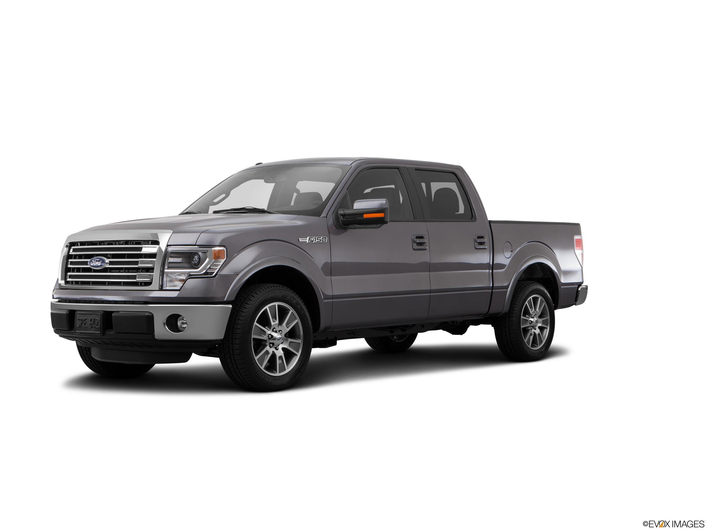 Kelley Blue Book Used Pickup Truck Values - lk8yrmm
