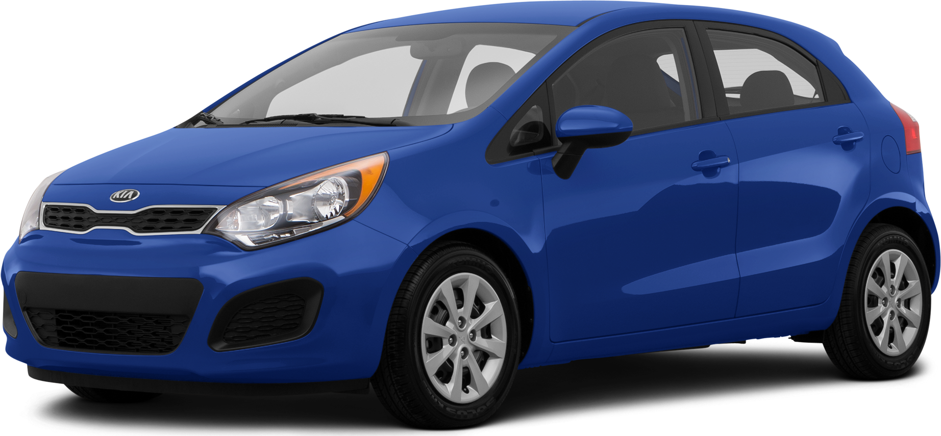 rio 2014 Kia Rio SX Hatchback 4D Price, Listings & Reviews | Kelley