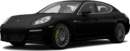 2014 Porsche Panamera image