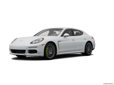 Used 2015 Porsche Panamera Values Cars For Sale Kelley Blue Book