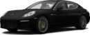2016 Porsche Panamera image