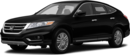 2014 Honda Crosstour image
