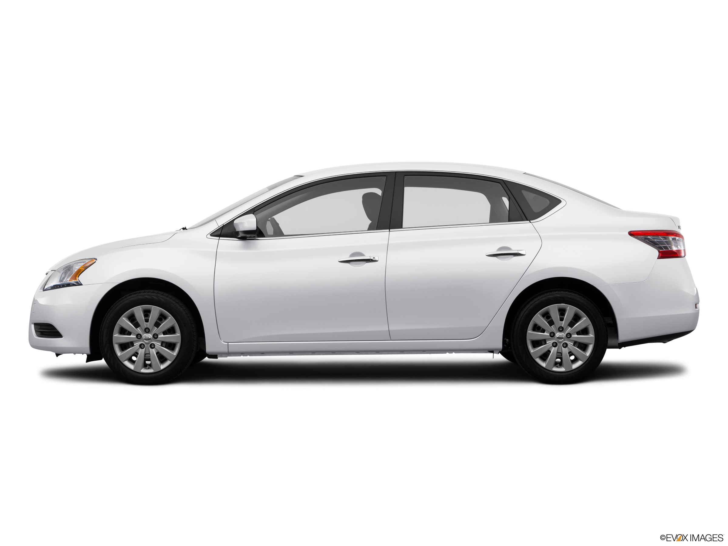 15 Nissan Sentra Values Cars For Sale Kelley Blue Book