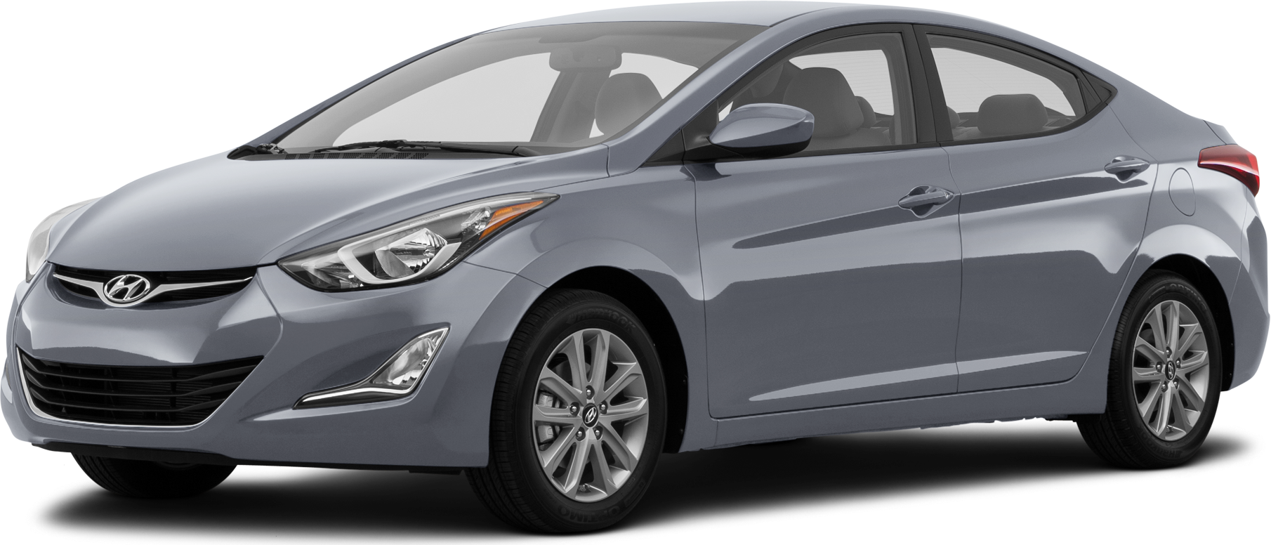 2013 hyundai elantra issues