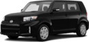 2014 Scion xB image