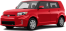 2014 Scion xB image