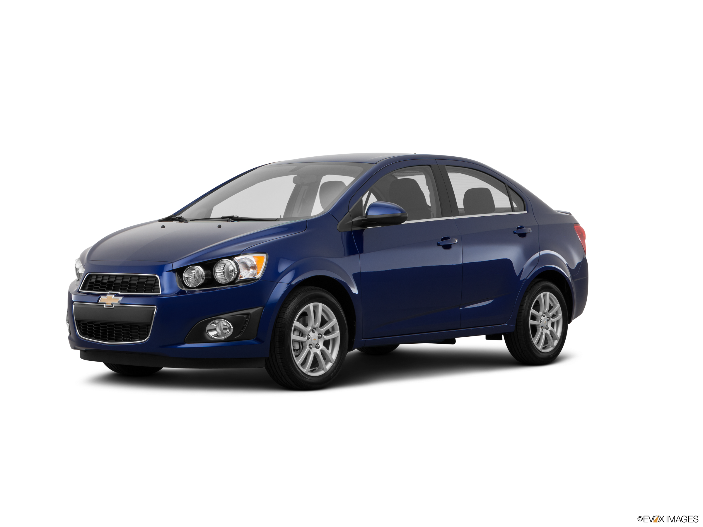 File:Chevrolet Sonic LT Sedan 2014 (14998867853).jpg - Wikimedia