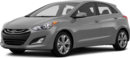 2014 Hyundai Elantra image