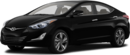 2014 Hyundai Elantra image