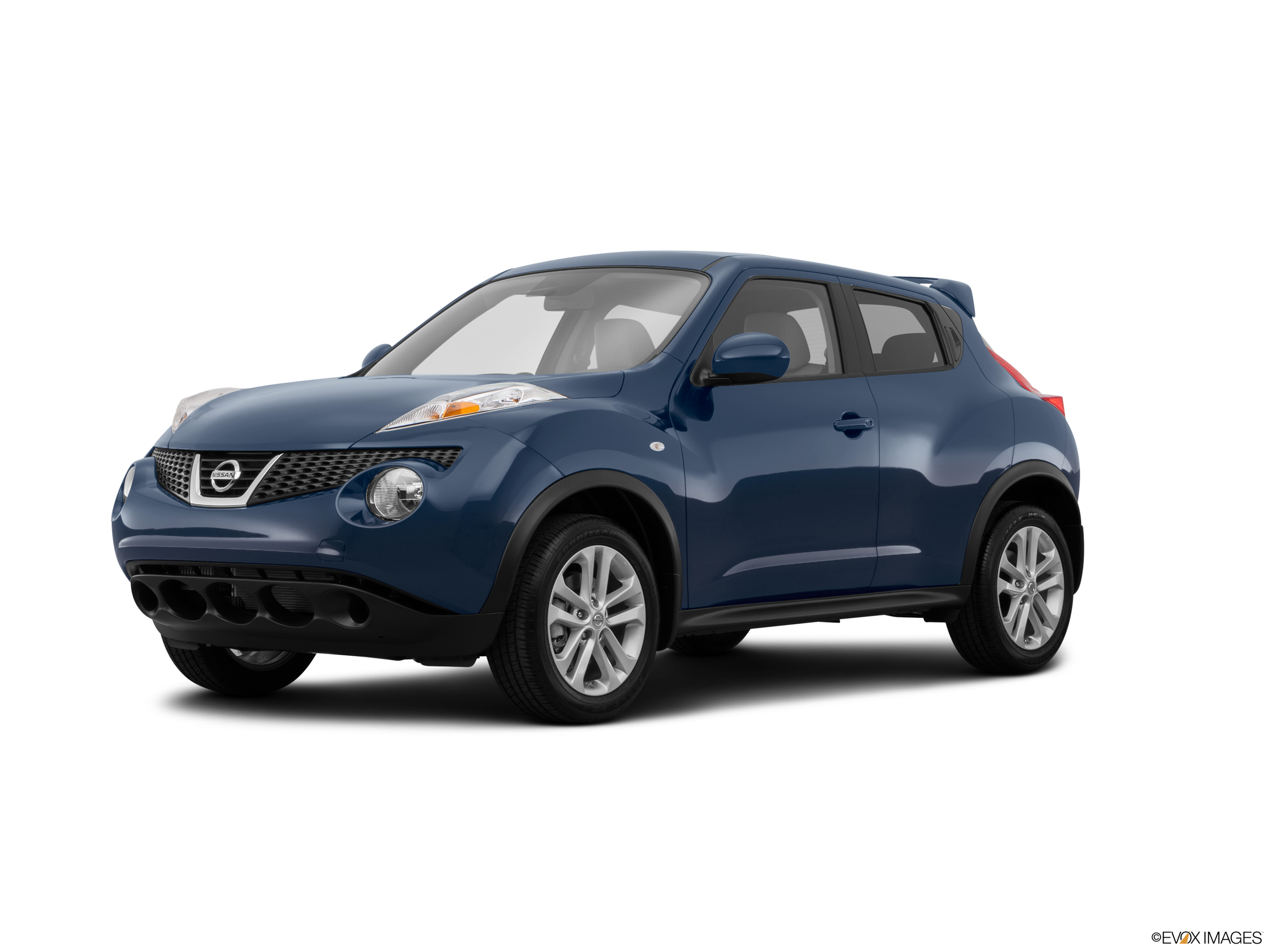 Инструкция nissan juke 2014