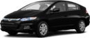 2014 Honda Insight image