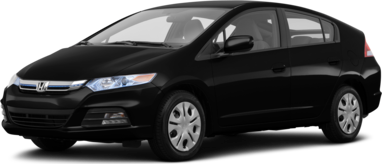 2014 honda odyssey blue book outlet