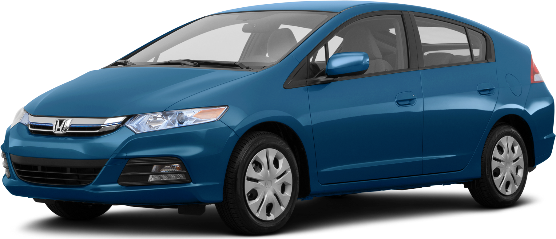 2014 Honda Insight Price, Value, Ratings & Reviews | Kelley Blue Book