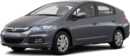 2014 Honda Insight image