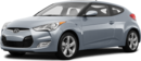 2014 Hyundai Veloster image