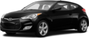 2015 Hyundai Veloster image