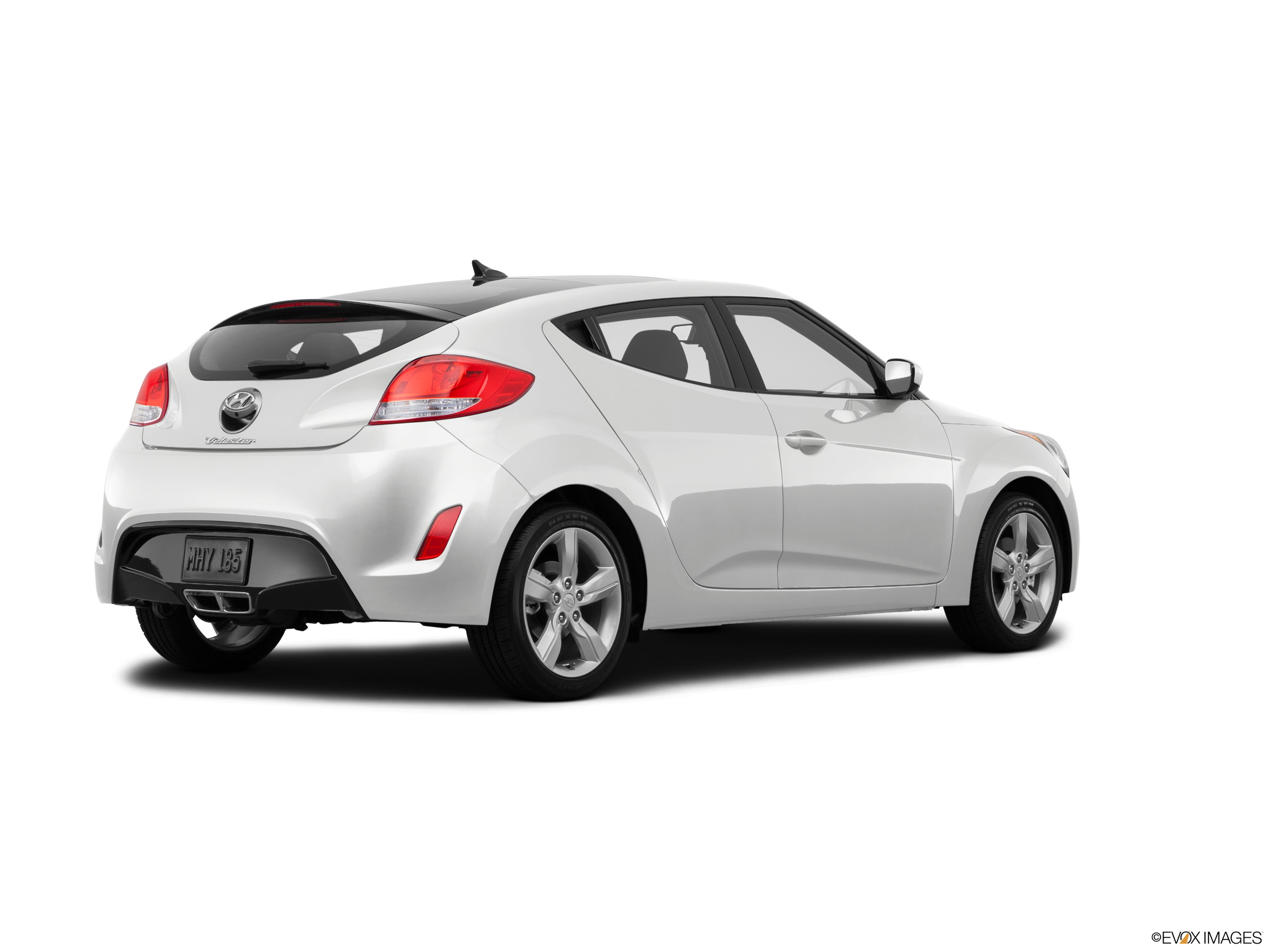 Used 2015 Hyundai Veloster RE:FLEX Coupe 3D Pricing | Kelley Blue Book