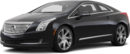 2014 Cadillac ELR image
