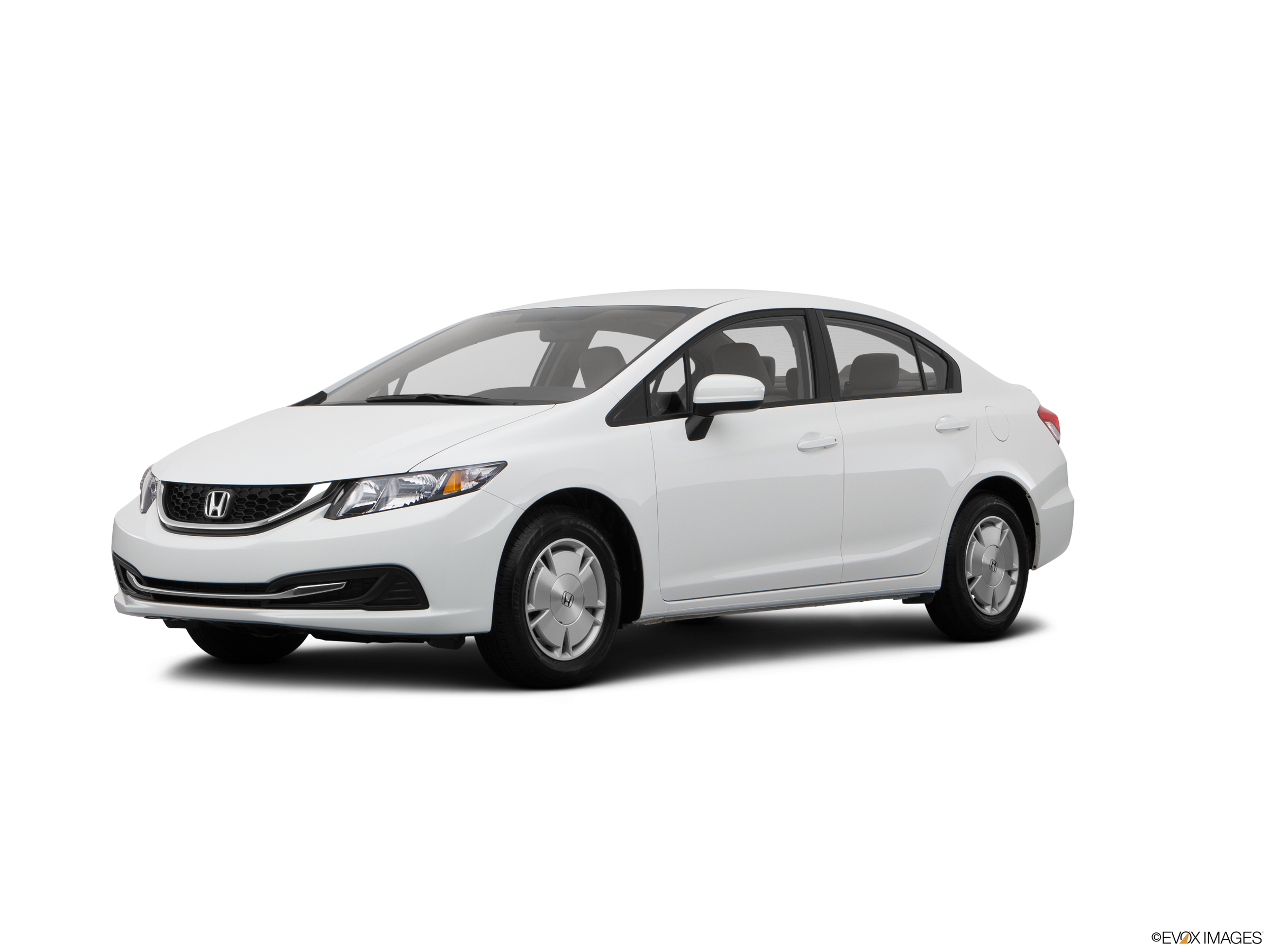 Sitemapcdatahttpswudinf Inetcom2014 Honda Civic Hf