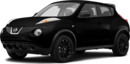 2014 Nissan JUKE image