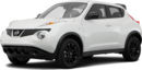 2014 Nissan JUKE image