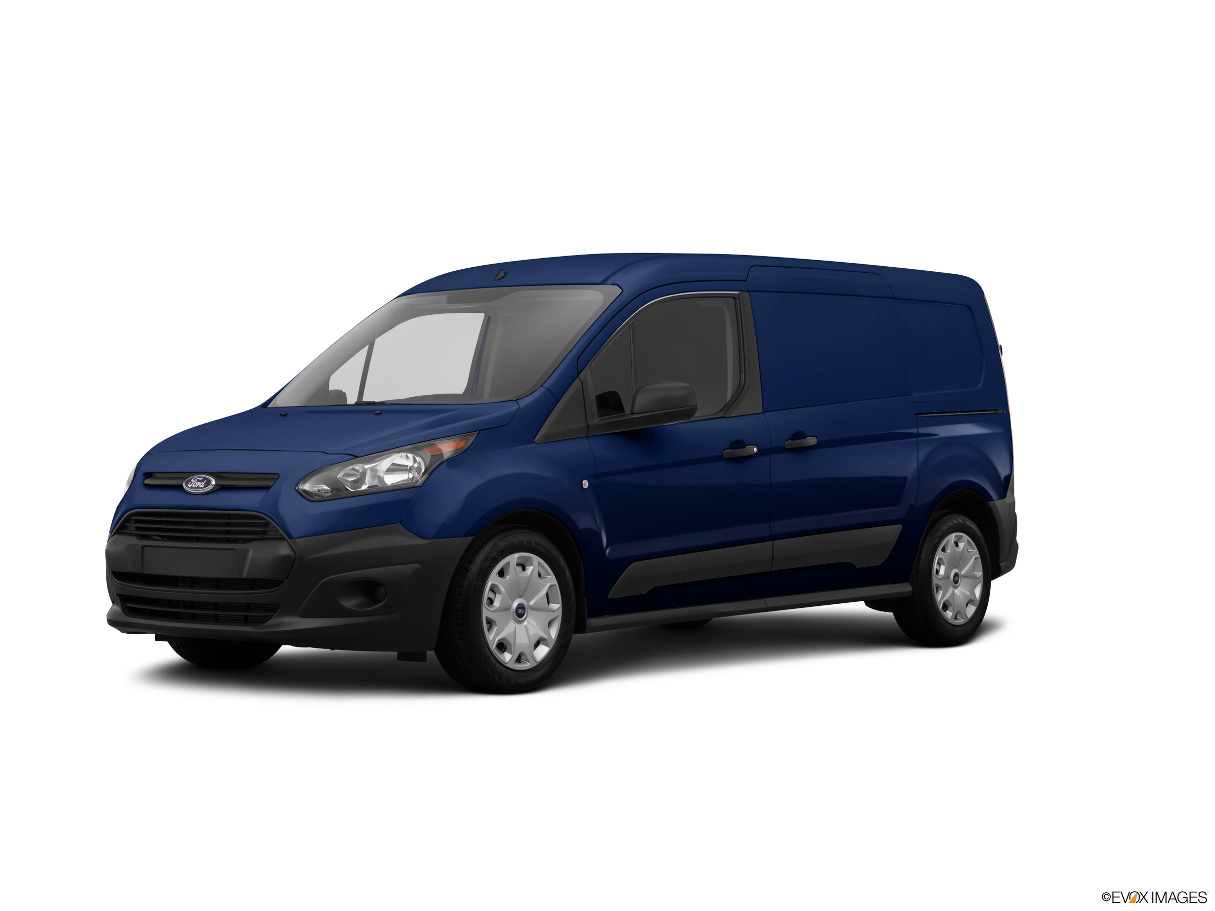 2014 Ford Transit Connect Review u0026 Ratings | Edmunds