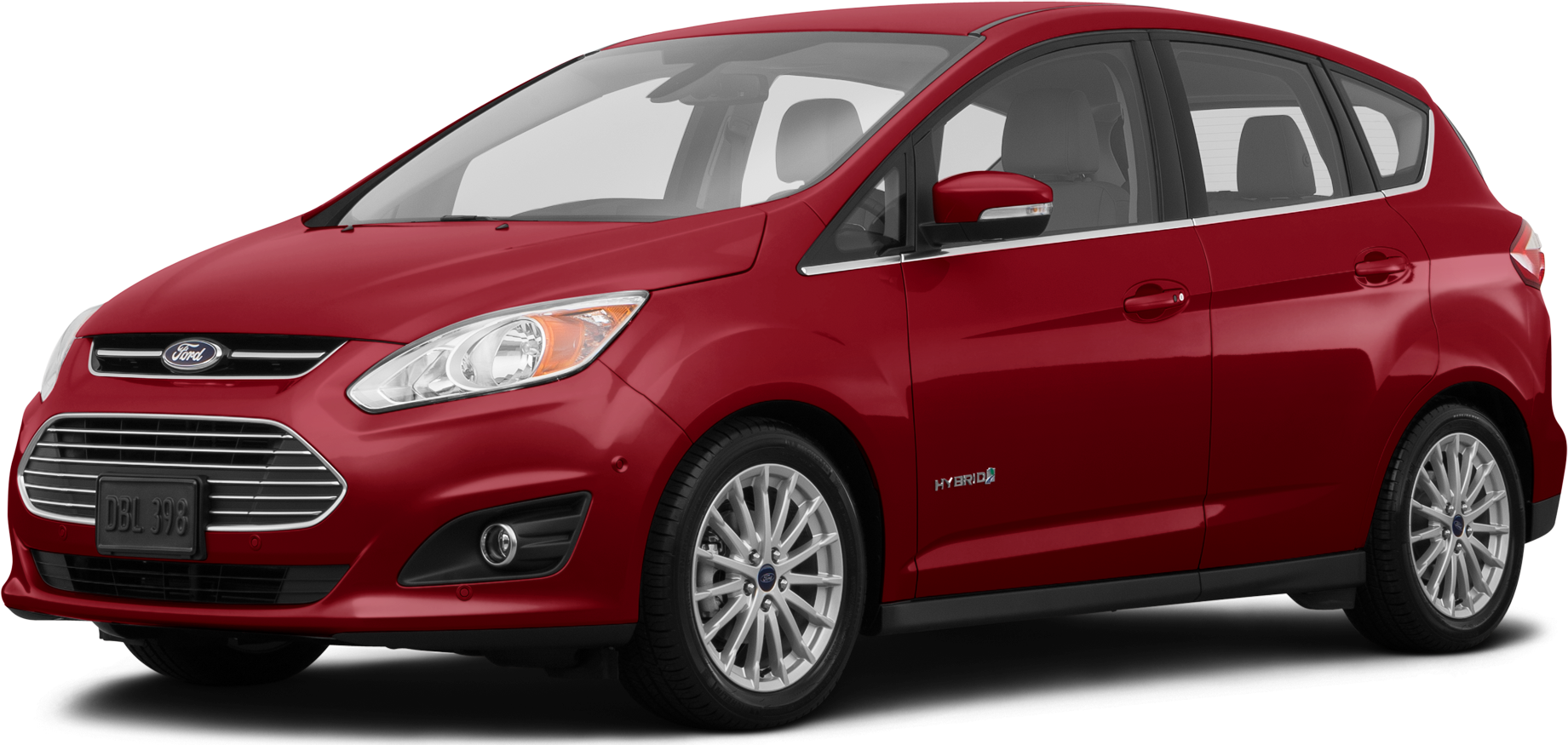 https://file.kelleybluebookimages.com/kbb/base/evox/CP/9588/2014-Ford-C-MAX%20Hybrid-front_9588_032_1841x875_RR_cropped.png