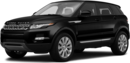 2014 Land Rover Range Rover Evoque image