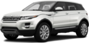 2014 Land Rover Range Rover Evoque image