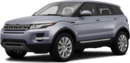 2014 Land Rover Range Rover Evoque image