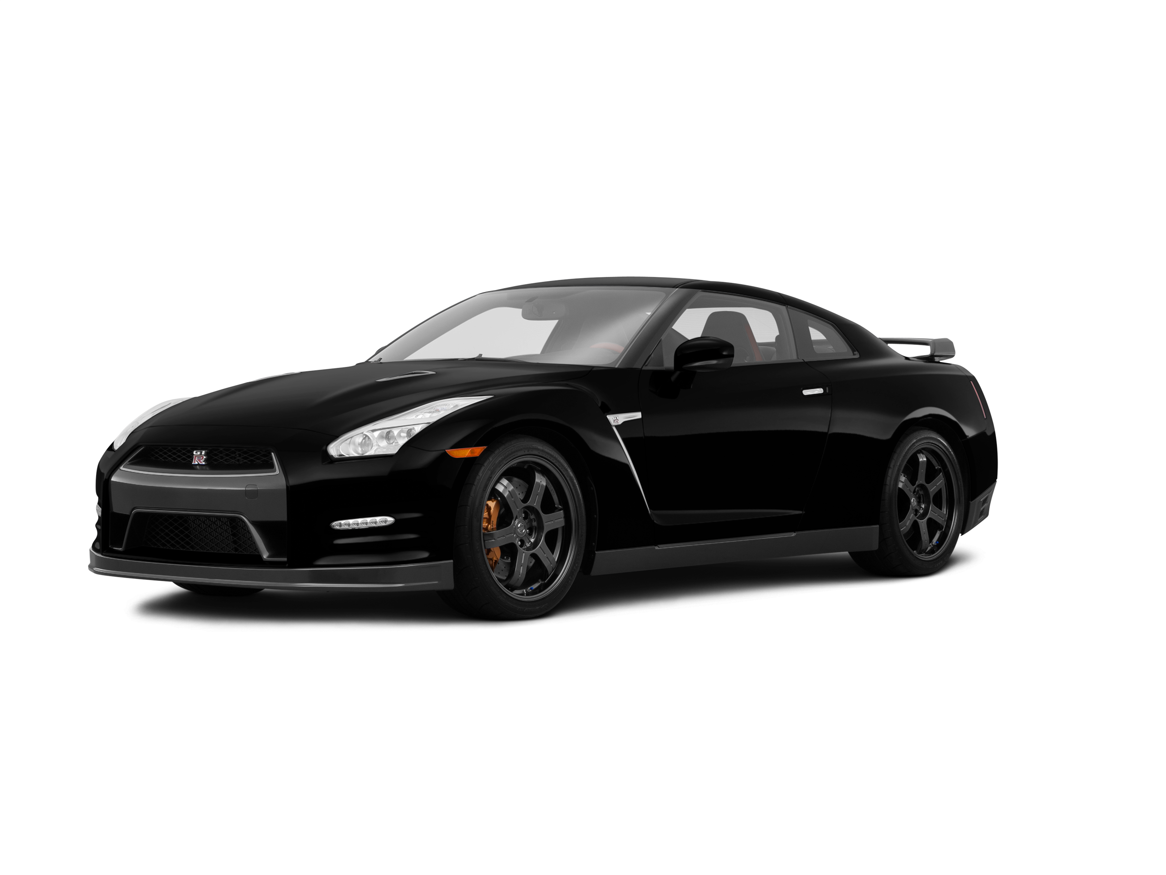 2015 Nissan GT-R Price, Value, Ratings & Reviews