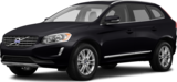 XC60 T5 Premier Sport Utility 4D (2015.5) image