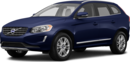 2015 Volvo XC60 image