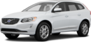 2015 Volvo XC60 image
