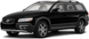 2015 Volvo XC70 image