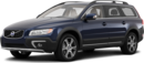 2015 Volvo XC70 image