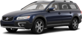 XC70 3.2 Premier Wagon 4D (2015.5) image