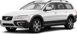 XC70 T5 Platinum Wagon 4D (2015.5) image
