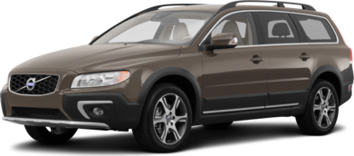 2015 Volvo Xc70 Prices Reviews Amp Pictures Kelley Blue Book