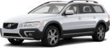 XC70 3.2 Premier Plus Wagon 4D image