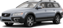 2015 Volvo XC70 image