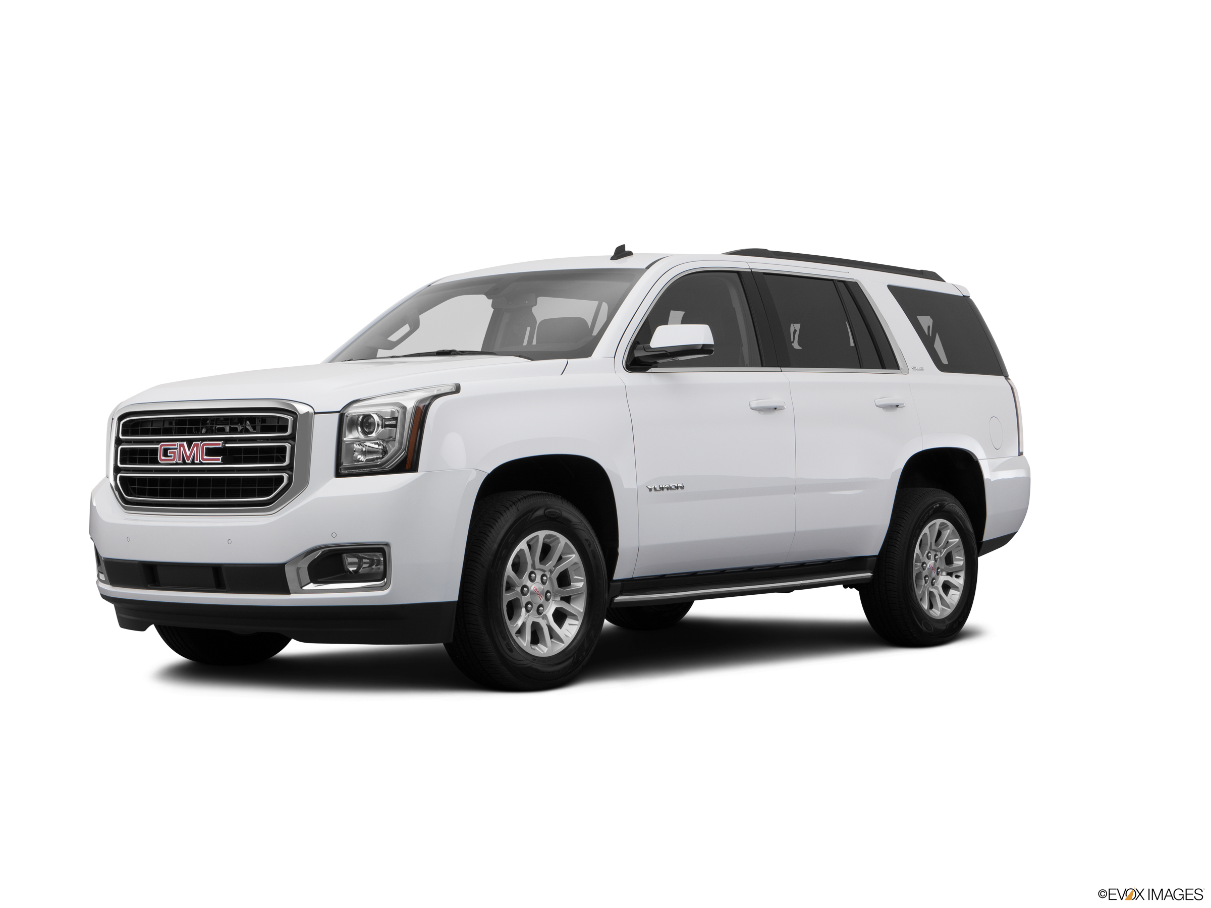 2015 Gmc Yukon Values Cars For Sale Kelley Blue Book